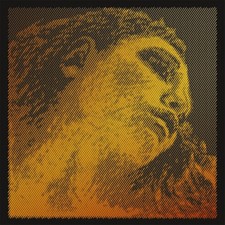 Pirastro Evah Pirazzi GOLD