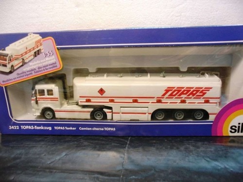 Wow extremely rare - rare, #3422