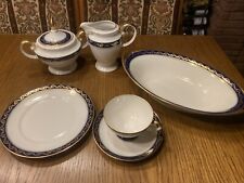 Kaffeeservice 6 Personen