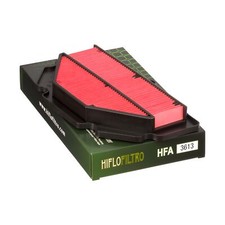 Luftfilter Hiflo für Suzuki