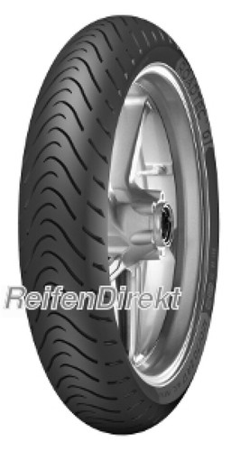 Motorradreifen metzeler - motorradreifen,