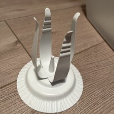 Kerzenhalter Kerzenständer Kerzenleuchter Hochzeit Kommunion Taufe 