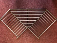 REGAL BALTON ECKSTÜCK