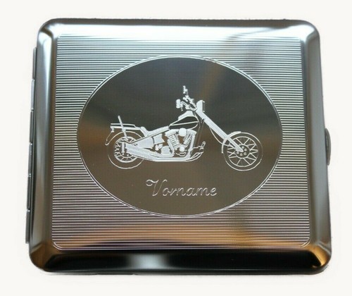 Personalisiertes - ,