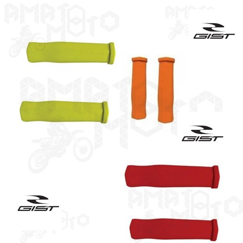 Angebot lenkergriffe fahrrad - angebot,