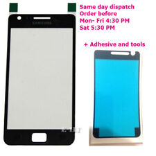 Für Samsung Galaxy S2 i9100