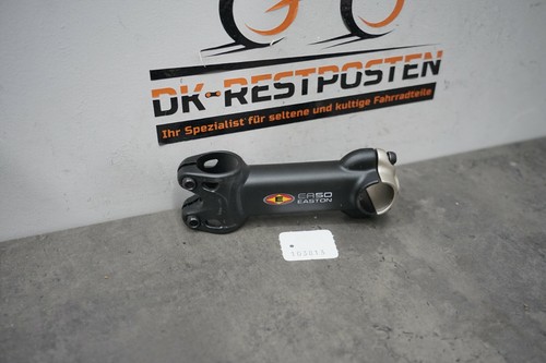 Easton ea50 ahead - vorbau, 110mm