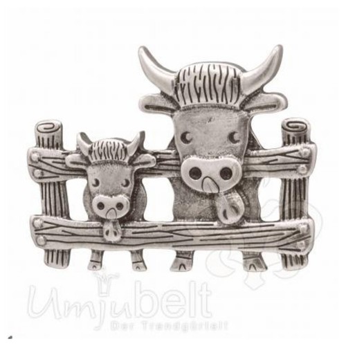 Umjubelt schließe cow - umjubelt,