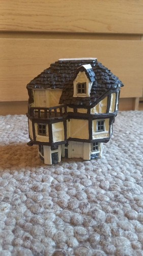 Tabletop terrain gelände - tabletop,