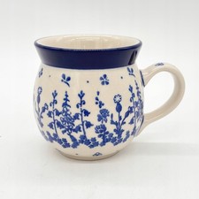 Becher Handgefertigte