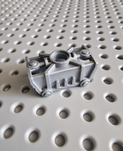 Lego bionicle knie ersatzteile - lego,