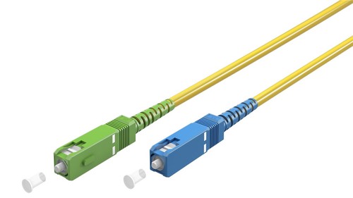 15m glasfaserkabel - 15m,
