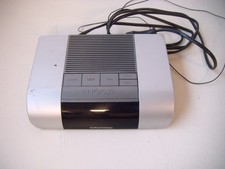 Grundig Sonoclock 360