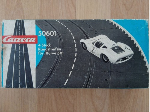 Carrera universal stück - universal,
