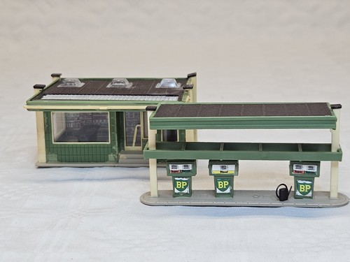 Vollmer 25130 25162 - vollmer, 25130/25162