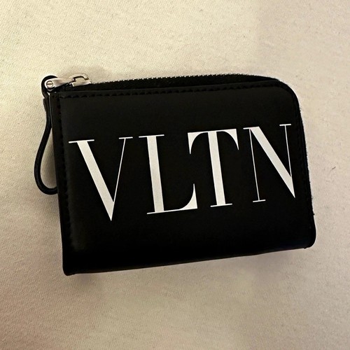 Valentino garavani vltn - valentino,