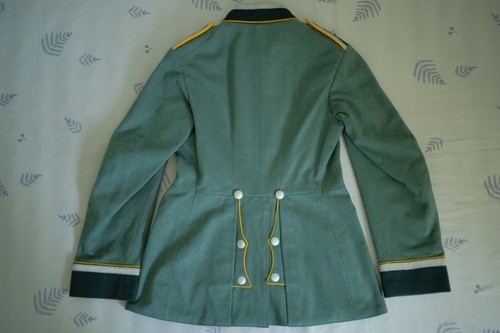 Top zustand wehrmacht - top, zustand!