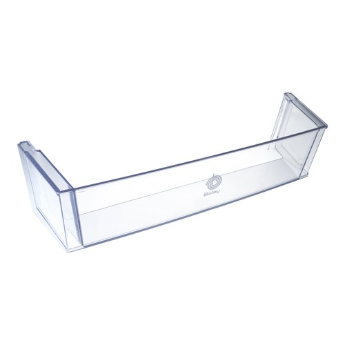 Constructa balay absteller - constructa,