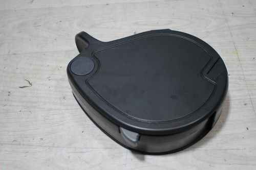 Aschenbecher ablagefach vorne - aschenbecher,