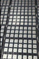   Core i7-9700F LGA1151 8c/8t