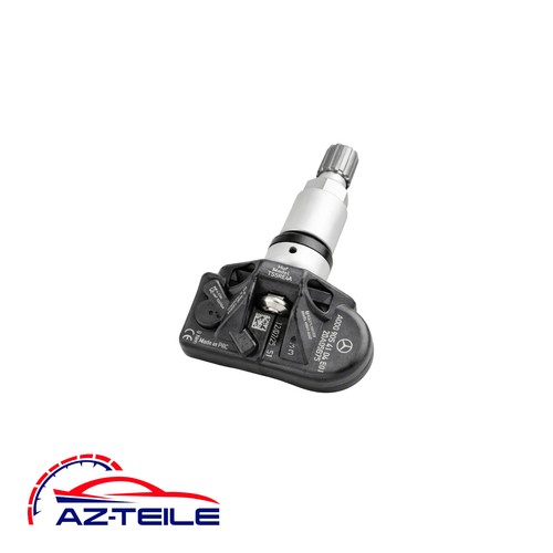 Rdks reifendrucksensor für - rdks,