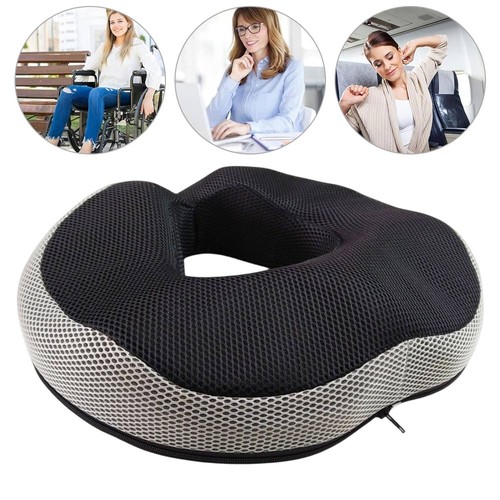 Ergonomisches memory schaum - memory,