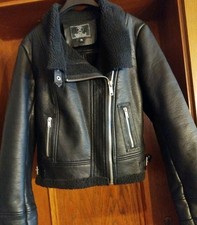 Rino Pelle Warme Teddy