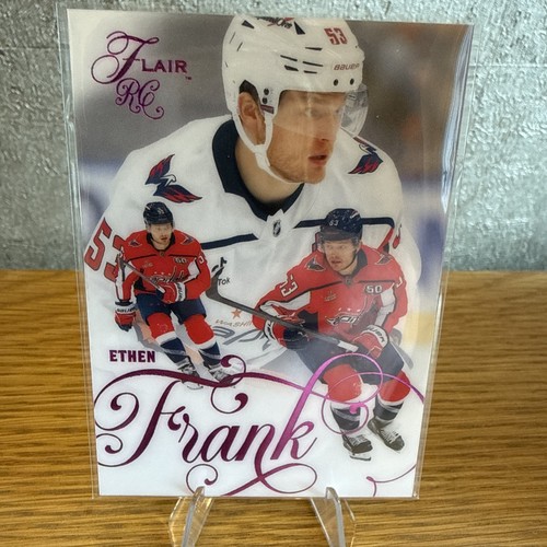 2025 upper deck - upper,