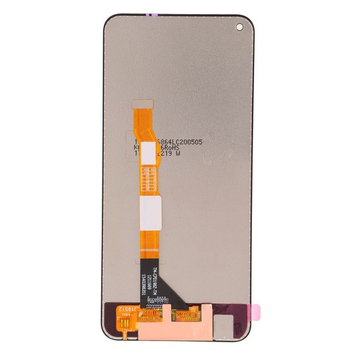 Phone screen assembly - phone,
