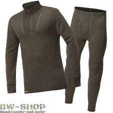 ORIGINAL BUNDESWEHR KSK