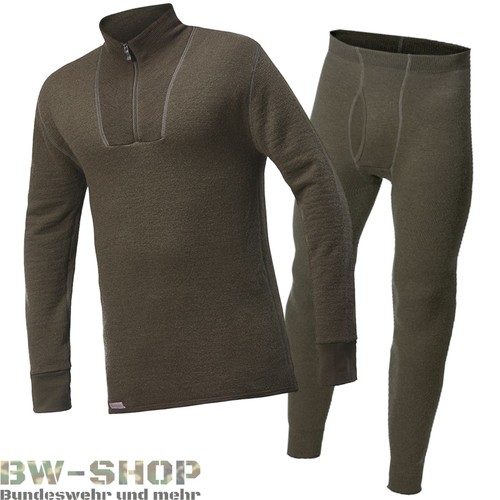 Original bundeswehr ksk - bundeswehr,
