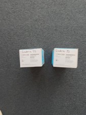 ALCATEL ONETOUCH  PIXI 4 5010D