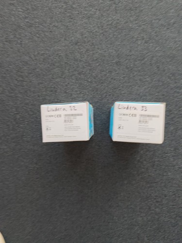 Alcatel onetouch pixi 5010d - alcatel,