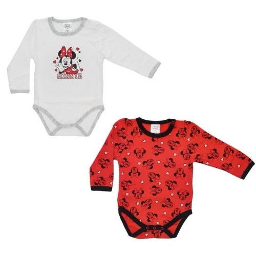 Stück disney baby minnie - disney,