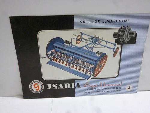 Isaria super universal - isaria,