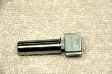 Original Miele NTC Fühler