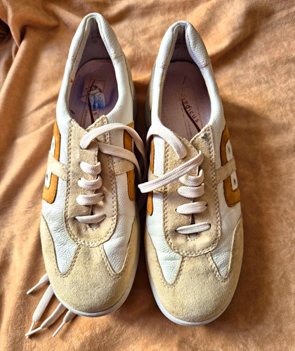 Medicus schuhe - medicus,