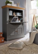 Sekretär 108x152cm Kiefer