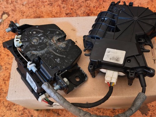 Original bmw 5er - bmw,