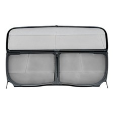 Windschott Windabweiser Tasche