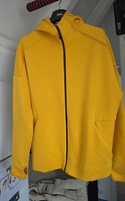 Adidas sweatjacke herren xl - adidas,