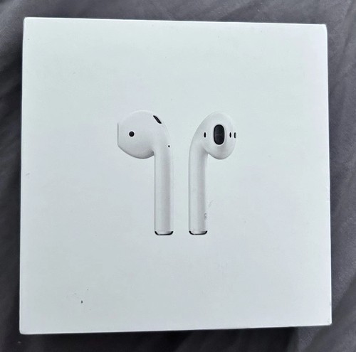 Air pods verpackung - pods,