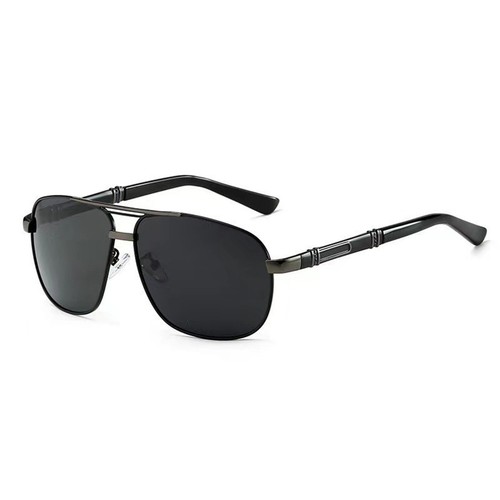 Herren damen für - audi, sonnen