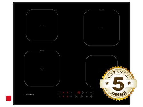Privileg 14q60 ne - f,