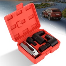 5 Tlg Lambdasonden Steck