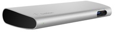 Belkin thunderbolt express - thunderbolt,