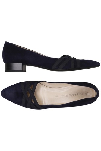 Peter kaiser pumps - pumps, high