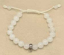 Thomas Sabo Charm Armband