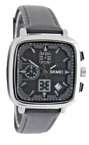 Herren chronograph armband - chronograph,