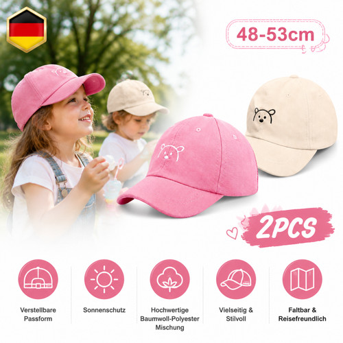 Kinder sonnenhut schutz - sonnenhut, uv-schutz